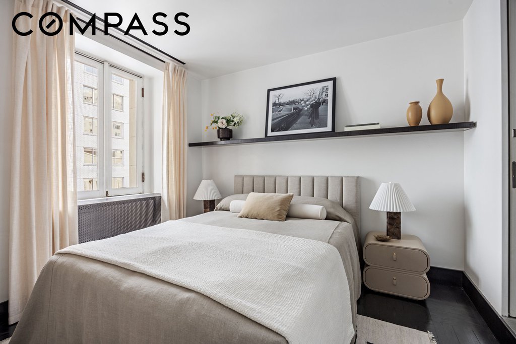 15 East 70th Street, Unit PHB photo 27