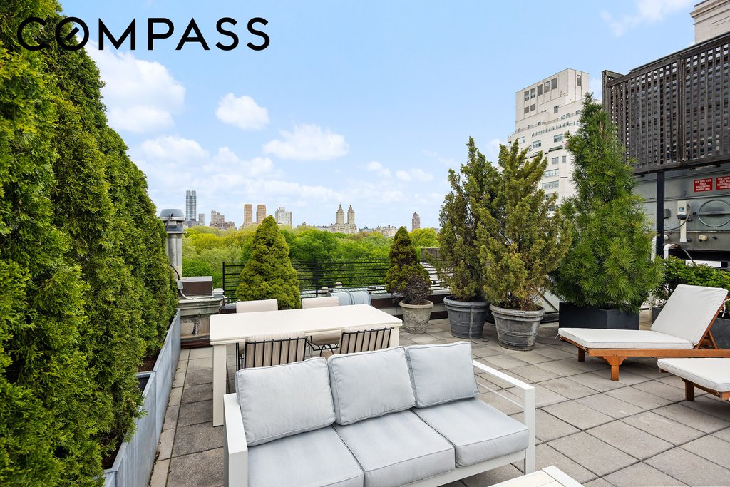 15 East 70th Street, Unit PHB photo 33