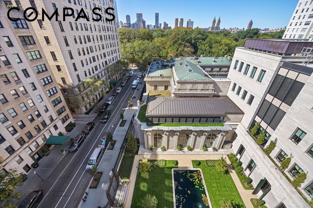 15 East 70th Street, Unit PHB photo 35