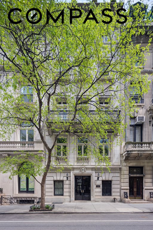 15 East 70th Street, Unit PHB photo 36
