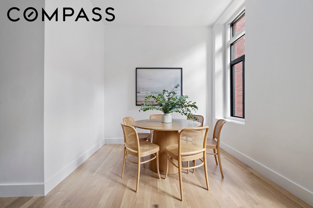 303 Mercer Street, Unit B204 photo 6