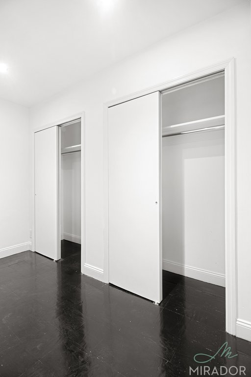 255 West 14th Street, Unit 2E photo 4