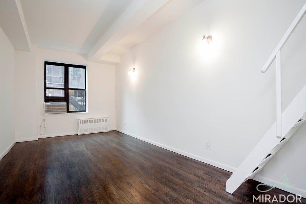 43 West 16th Street, Unit 9G