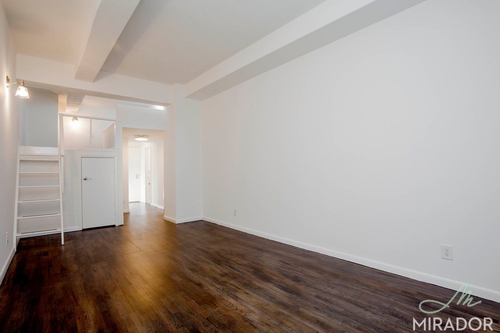 43 West 16th Street, Unit 9G photo 2