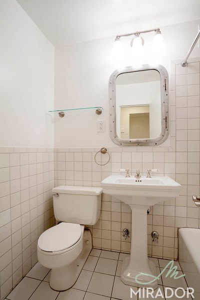 43 West 16th Street, Unit 9G photo 4