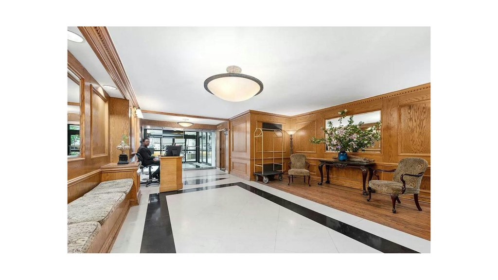 333 East 46th Street, Unit 5E photo 12
