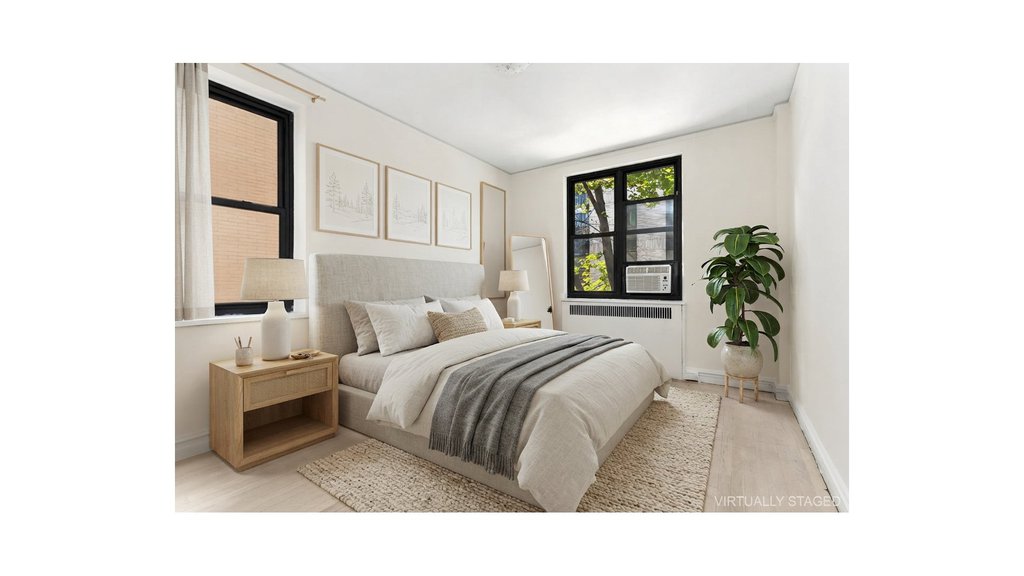 222 East 35th Street, Unit 2F photo 2