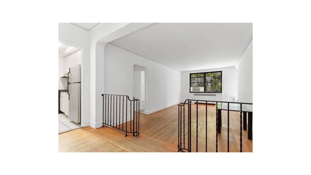 222 East 35th Street, Unit 2F photo 5