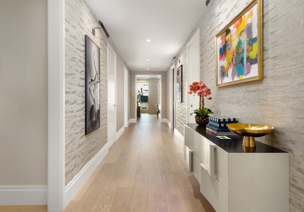 50 West 66th Street, Unit 10C photo 4