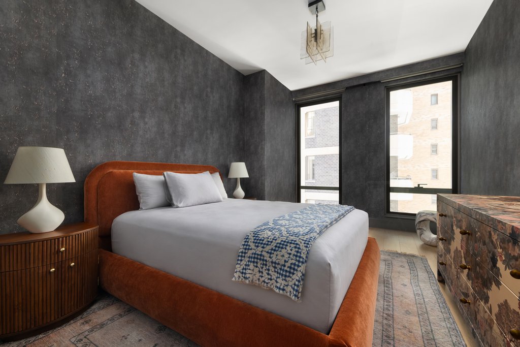 50 West 66th Street, Unit 10C photo 7