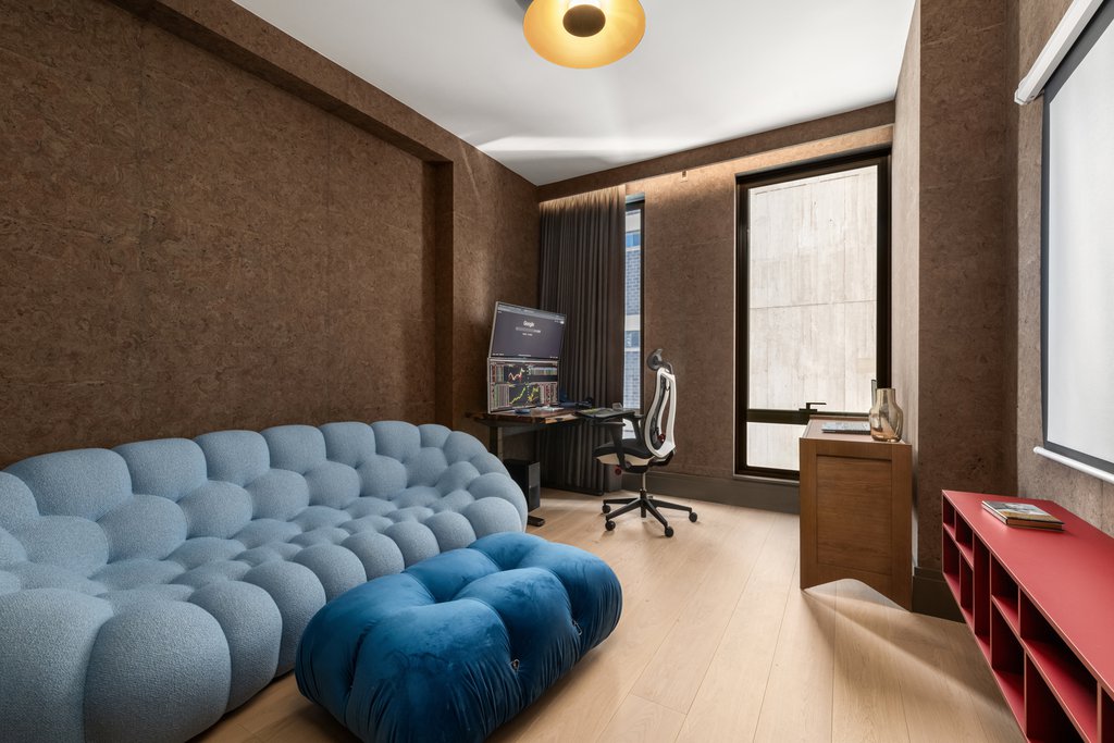 50 West 66th Street, Unit 10C photo 9