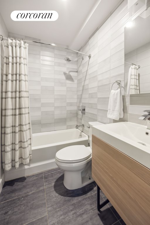245 Nostrand Avenue, Unit 2 photo 4