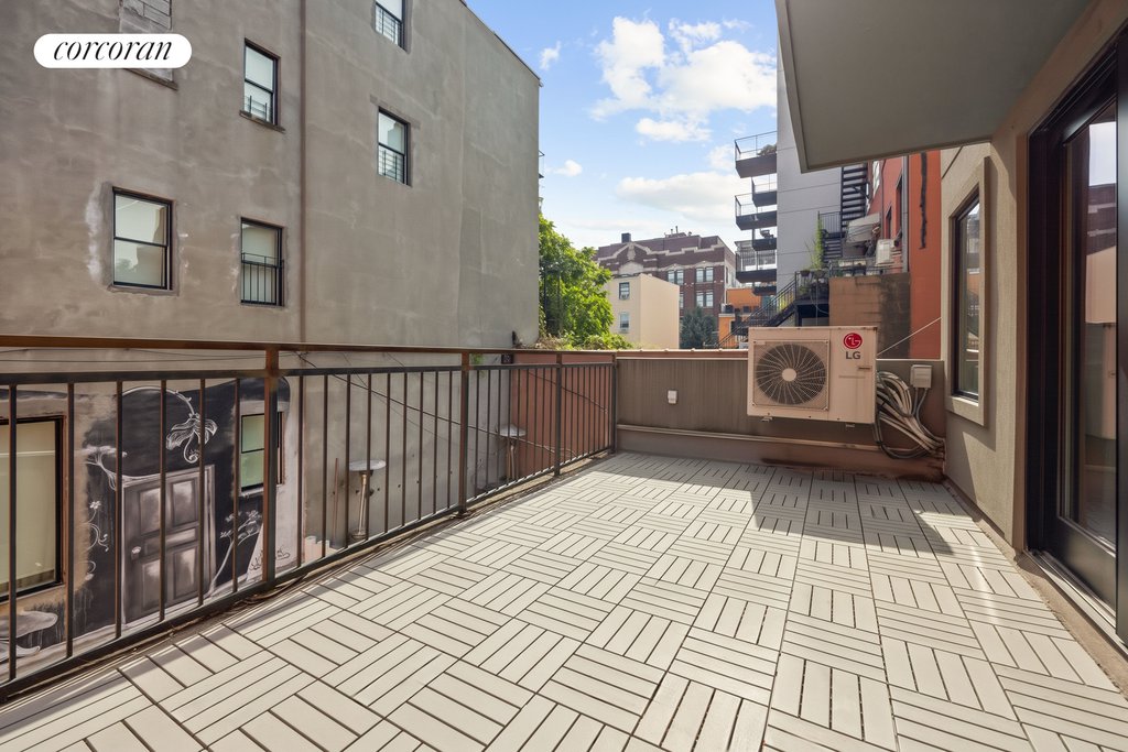 245 Nostrand Avenue, Unit 2 photo 6