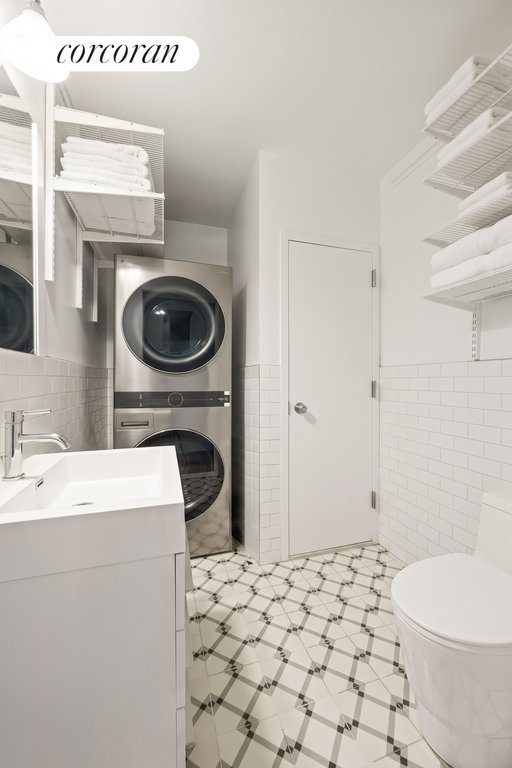245 Nostrand Avenue, Unit 2 photo 7