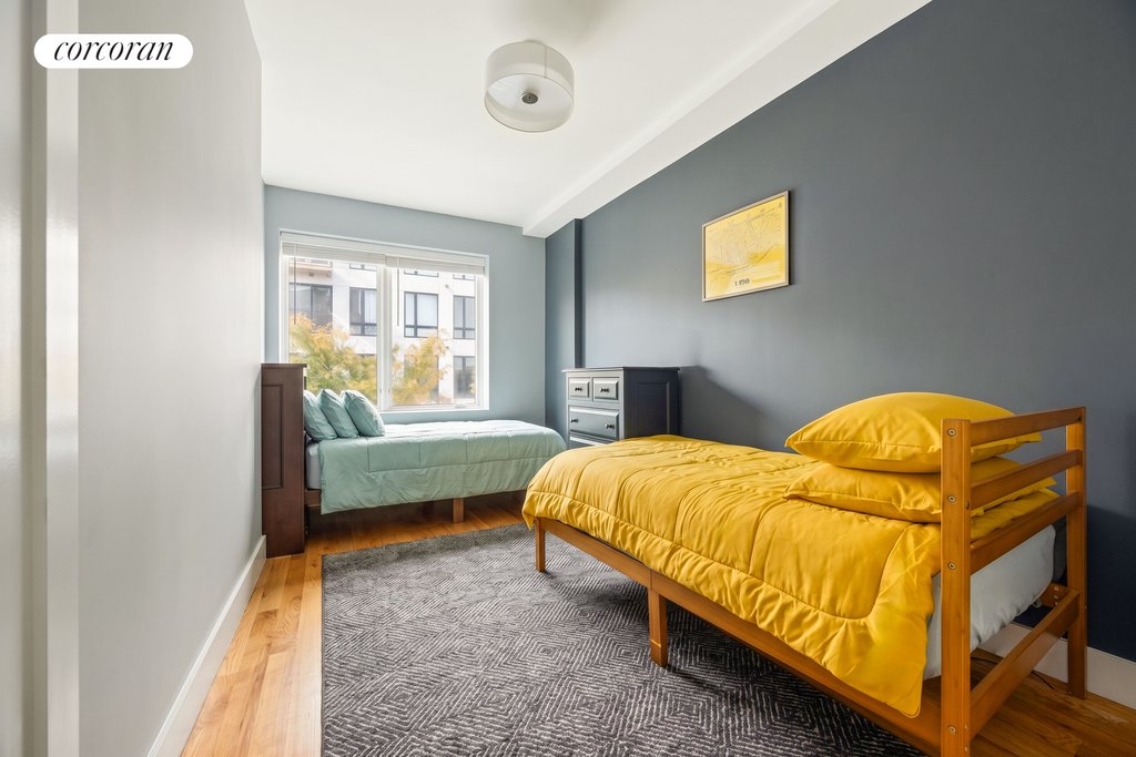 245 Nostrand Avenue, Unit 2 photo 8