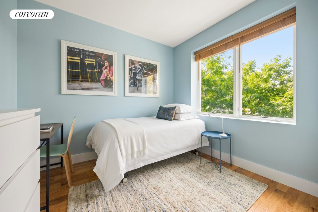 245 Nostrand Avenue, Unit 2 photo 9
