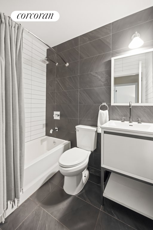 245 Nostrand Avenue, Unit 2 photo 10