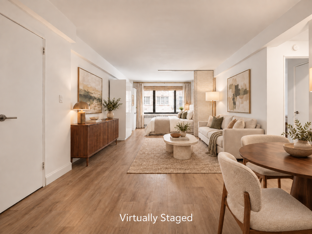 200 East 36th Street, Unit 2G photo 2