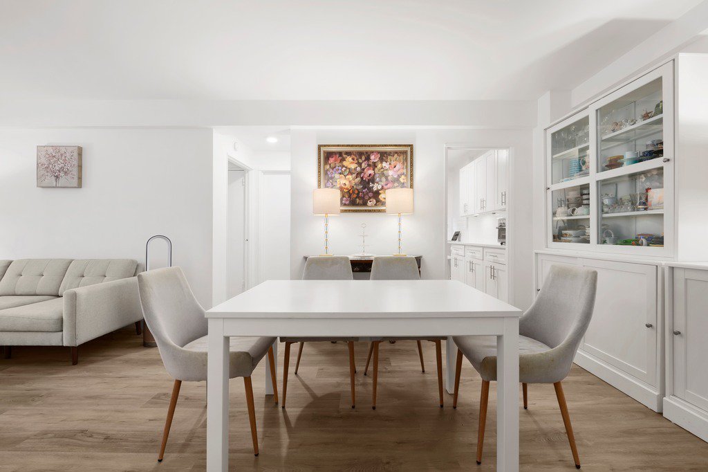 200 East 36th Street, Unit 2G photo 5