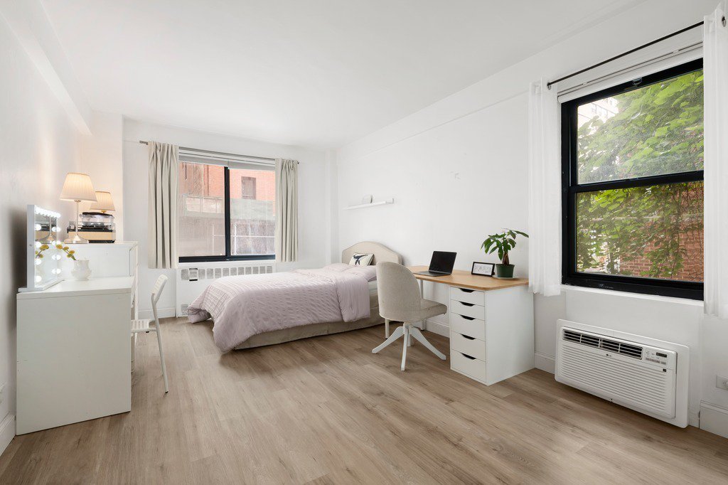 200 East 36th Street, Unit 2G photo 6