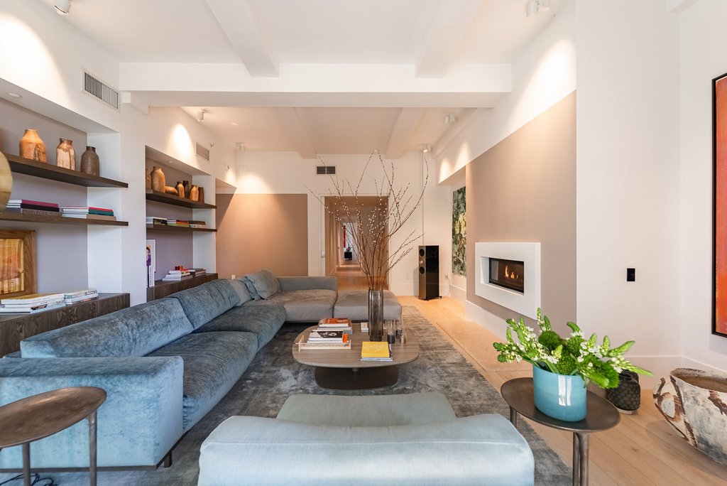 404 Park Avenue South, Unit PH17B photo 2