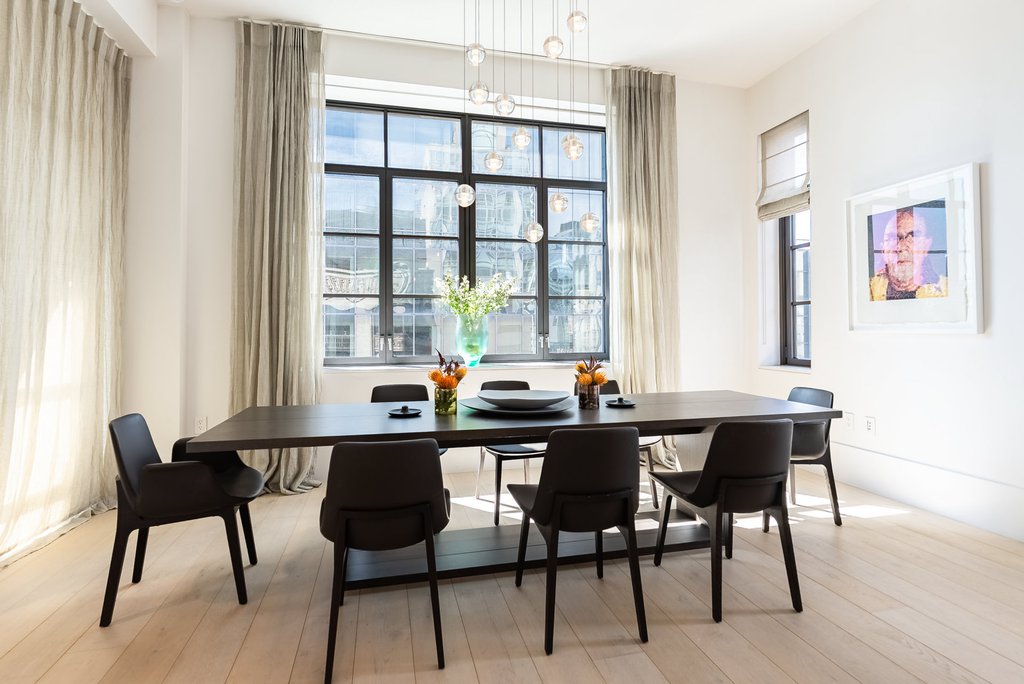 404 Park Avenue South, Unit PH17B photo 7