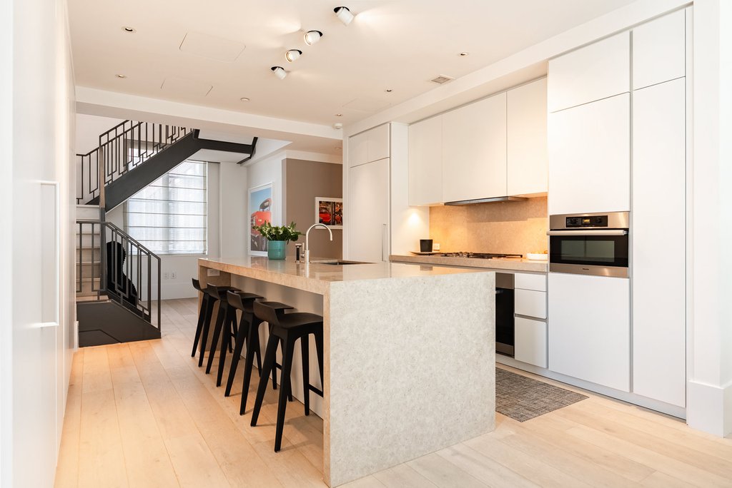 404 Park Avenue South, Unit PH17B photo 8