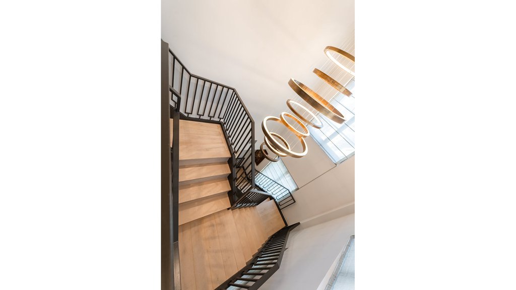 404 Park Avenue South, Unit PH17B photo 9