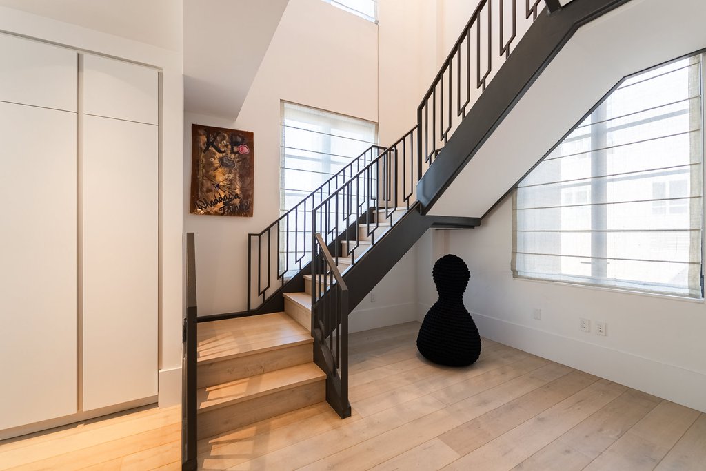 404 Park Avenue South, Unit PH17B photo 10