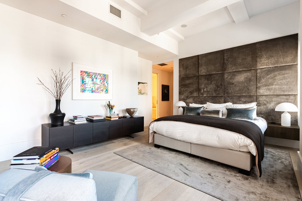 404 Park Avenue South, Unit PH17B photo 14