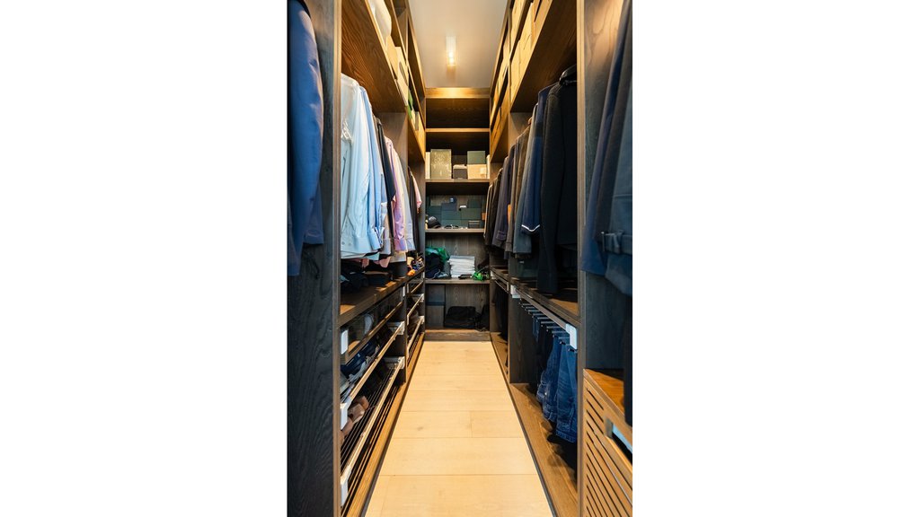 404 Park Avenue South, Unit PH17B photo 17