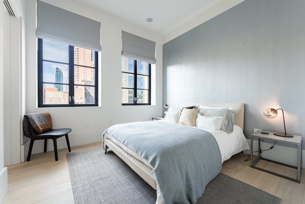 404 Park Avenue South, Unit PH17B photo 18