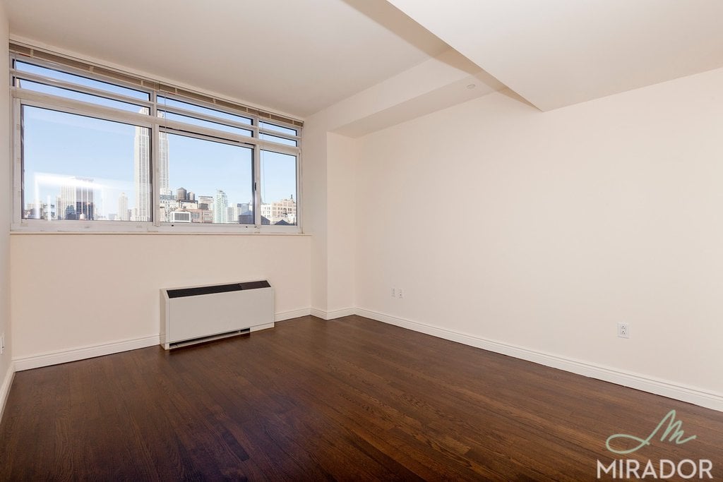 60 West 23rd Street, Unit 2008
