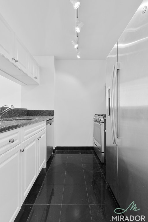 60 West 23rd Street, Unit 2008 photo 3