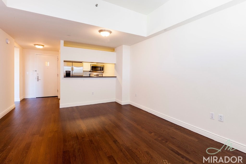 60 West 23rd Street, Unit 2008 photo 4