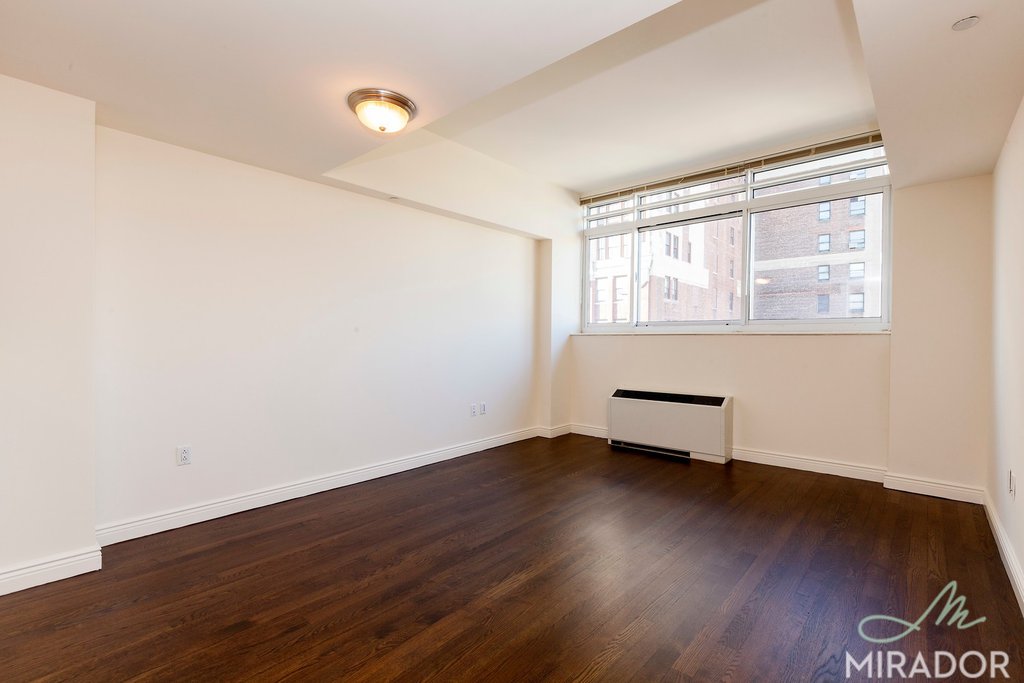 60 West 23rd Street, Unit 2008 photo 5