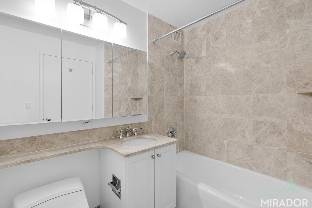 60 West 23rd Street, Unit 2008 photo 6