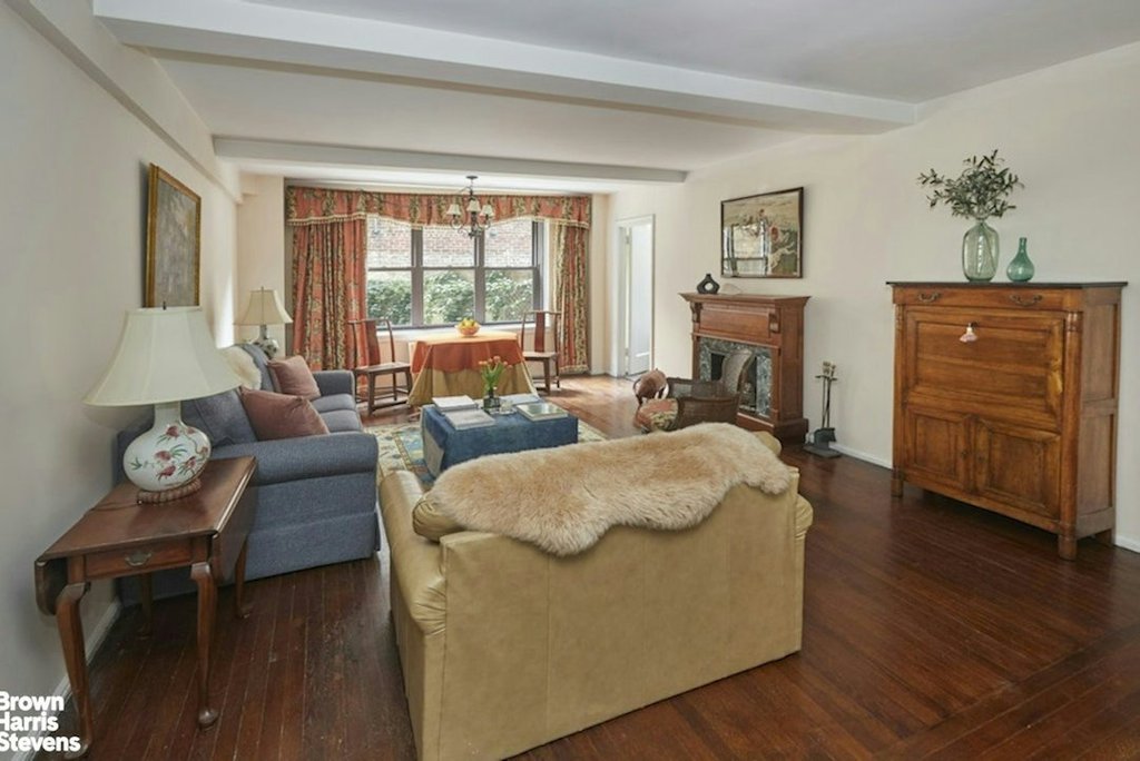 210 East 73rd Street, Unit 1E photo 3