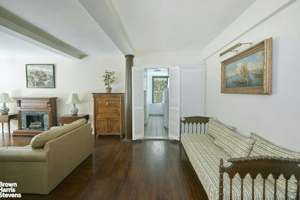 210 East 73rd Street, Unit 1E photo 5