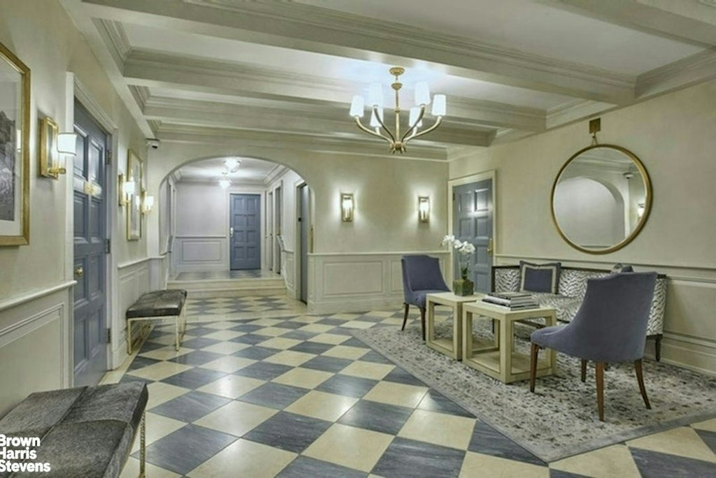 210 East 73rd Street, Unit 1E photo 6
