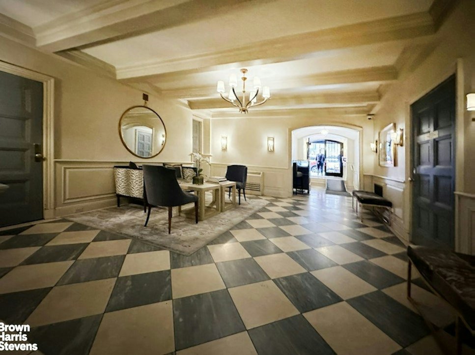 210 East 73rd Street, Unit 1E photo 12