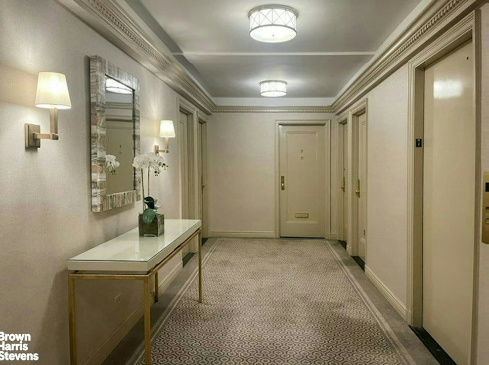 210 East 73rd Street, Unit 1E photo 13