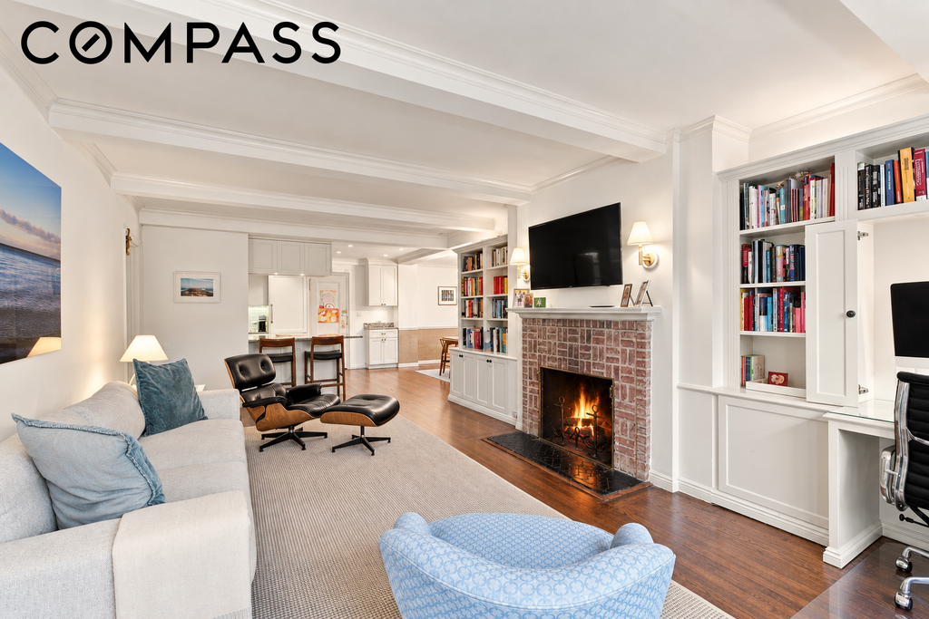 210 East 73rd Street, Unit 4A photo 2