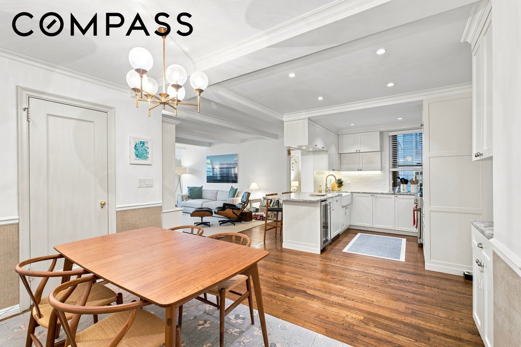 210 East 73rd Street, Unit 4A photo 3