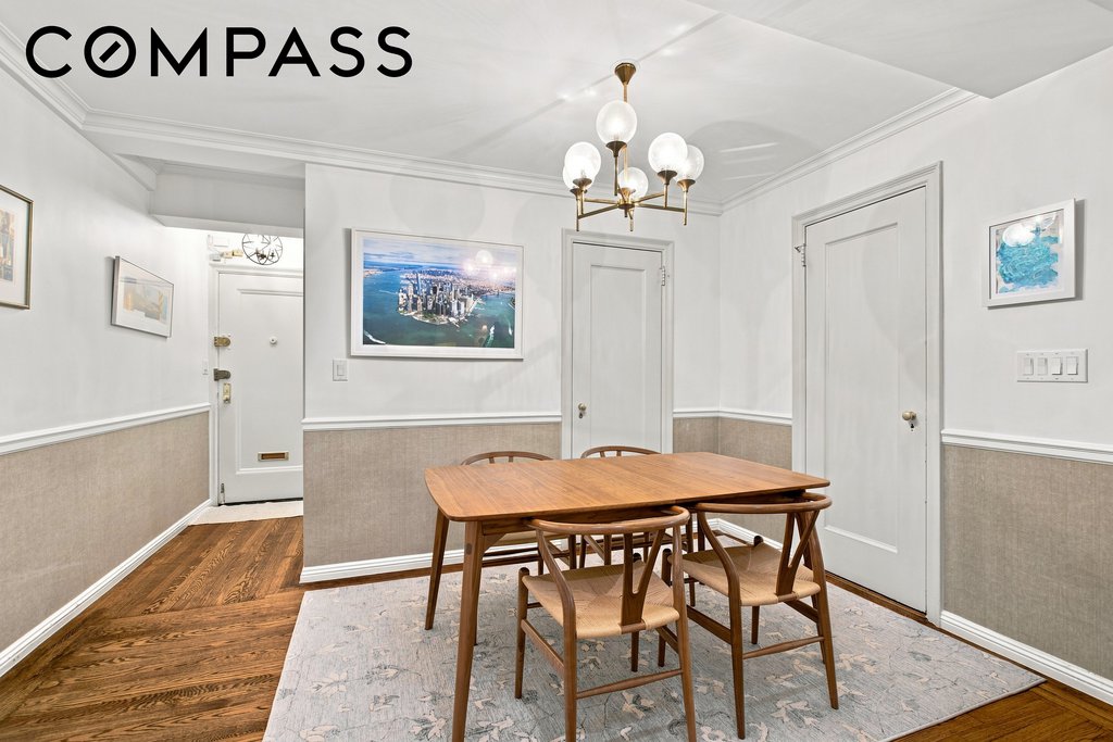 210 East 73rd Street, Unit 4A photo 5