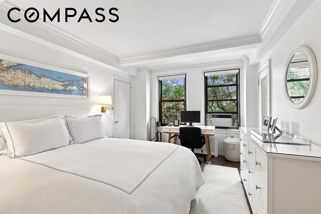 210 East 73rd Street, Unit 4A photo 6