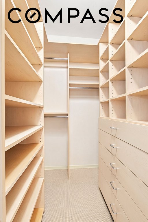 210 East 73rd Street, Unit 4A photo 8