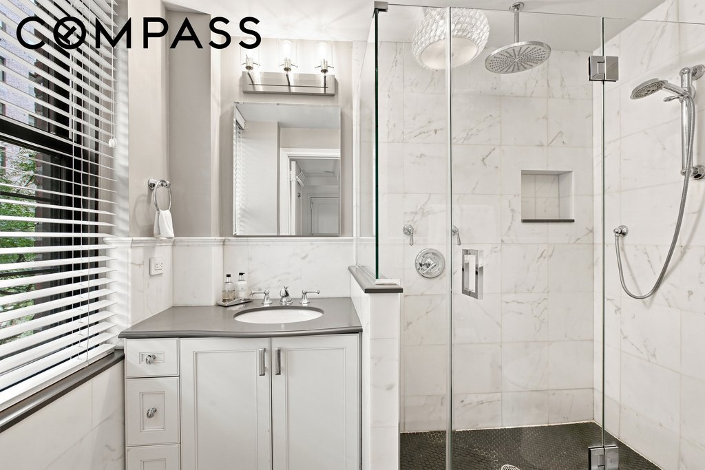 210 East 73rd Street, Unit 4A photo 9