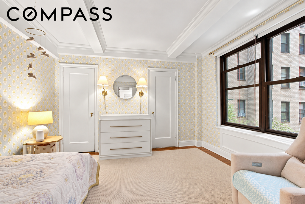 210 East 73rd Street, Unit 4A photo 10