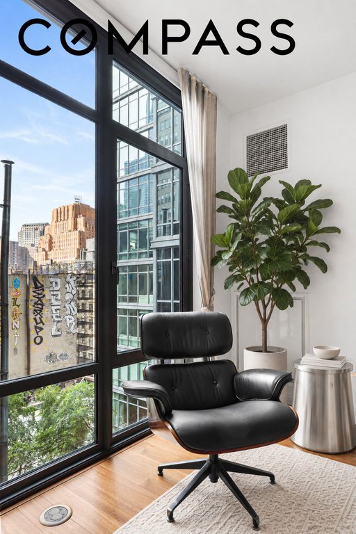 57 Reade Street, Unit 6D photo 3